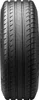 Michelin Sommerreifen motorcycle-tyres Pilot Exalto PE2 ( Produktbild-Vorschau 4