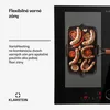 Klarstein Indukčná varná doska, sklokeramická varná doska, Náhľad obrázku produktu 4
