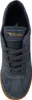 Gola Harrier - Damen Sneaker - Graphite-Black, Größe:41 EU Produktbild-Vorschau 9