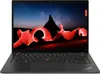 LENOVO 21F8000KGE  ThinkPad T14s G4 AMD Ryzen 5 Pro 7540U Produktbild-Vorschau 13