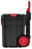 Werkzeugkasten deKistenberg X-Block pro Produktbild-Vorschau 9