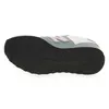 New Balance Boty GW500FF2 Náhled obrázku produktu 5