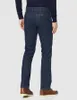 Meyer Hose Jeans Diego Stretch Swingpocket Produktbild-Vorschau 9