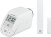 Homematic IP Starter Set Heizen 156537A0 Produktbild-Vorschau 40