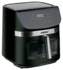 alpina Airfryer XXL - Friggitrice ad aria calda 9L - Anteprima dell’immagine prodotto 2