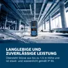 Laser-Entfernungsmesser GLM 40-31 Produktbild-Vorschau 12