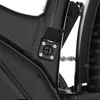 FISCHER E-Bike Pedelec ATB Terra 8.0, Rahmenhöhe 43 cm, 29 Produktbild-Vorschau 6