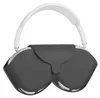 kwmobile Hülle für Apple AirPods Max / AirPods Max 2 Case - Produktbild-Vorschau 8