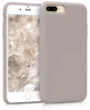 kwmobile Handyhülle für Apple iPhone 7 Plus / iPhone 8 Plus Produktbild-Vorschau 1