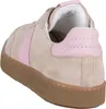 Sioux Tedroso 717 Sneaker Beige Produktbild-Vorschau 23
