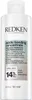 Redken Acidic Bonding Concentrate Intensive Treatment Produktbild-Vorschau 2