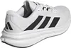 Chaussures Adidas ID6318 Voir les images du produit 6