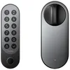 Aqara Smart Lock U200 EL-D02D Produktbild-Vorschau 25