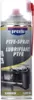 A spray can of PTFE lubricant. Podgląd zdjęcia produktu