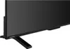 Toshiba 55UV2363DG 55" LED UltraHD 4K HDR Produktbild-Vorschau 11