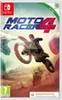 Moto Racer 4 Switch UK Code in a box Produktbild-Vorschau 1