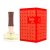 Afnan Mirsaal With Love Eau de Parfum für Damen 90 ml Produktbild-Vorschau 6