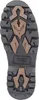 Dockers by Gerli Bergsteiger Wander-Stiefel 45NB004 Voir les images du produit 15