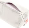 GORILLA SPORTS® Yoga Bolster - Ø20 cm, Waschbarer Bezug, Produktbild-Vorschau 11