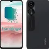 OPPO A78 5G , 16,7 cm (6.56"), 4 GB, 128 GB, 50 MP, Android Produktbild-Vorschau 8