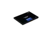 Goodram CX400 gen.2 2.5" 256 GB Serial ATA III 3D TLC  NAND Anteprima dell’immagine prodotto 6