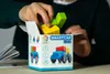 SmartGames SmartCar Mini, 5 Jahr(e) Produktbild-Vorschau 7