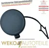 DIEDERICHS 2216063 Stoßstangen & -verstärker Klappe Produktbild-Vorschau 2