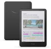 Amazon Kindle Colorsoft E-Book-Reader 7" 16 GB WLAN Schwarz Produktbild-Vorschau 8
