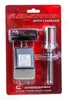 Robitronic Glühkerzenstarter 2000mAh mit Ladegerät Produktbild-Vorschau 3