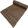 Heidekrautmatte für Garten & Balkon natürlicher Produktbild-Vorschau 4