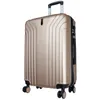 Mittelgroßer Reissekoffer Palma24 62L Hartschale Trolley Produktbild-Vorschau 1