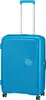 American Tourister carrello Soundbox Spinner 67 / 24 TSA Anteprima dell’immagine prodotto 13