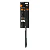 SKS Duokopf-Pumpe VX AV/SV/DV 455-505 mm bis 6 bar Produktbild-Vorschau 13