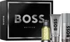 Hugo Boss Bottled woda toaletowa 100 ml + żel pod prysznic Produktbild-Vorschau 1