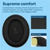 MMOBIEL Ersatz Ohrpolster für Bose QuietComfort Ultra Produktbild-Vorschau 3