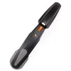 Parafango anteriore Sks Shockblade 29 Anteprima dell’immagine prodotto 4