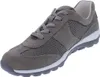Gabor 06.966 Damenschuhe - bequeme Schnür- Halbschuhe grau Produktbild-Vorschau 27