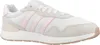 Adidas RUN 60s 4.0 Laufschuhe Weiß Produktbild-Vorschau 5
