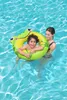 Bestway Anello da nuoto animali B36351 Anteprima dell’immagine prodotto 23