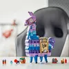 LEGO® Fortnite® 77071 Úložná lama Náhľad obrázku produktu 10