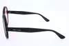Italia Independent Sonnenbrille I I MOD. SUEZ 0937 009.CSM Produktbild-Vorschau 7