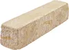 Mauersteine SIOLA-KOMBI SANDST. 50/12,5/12,5 CM PE3 Produktbild-Vorschau 3