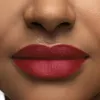 Couleur Caramel Rouge A Levres Barra De Labios 121 Fresh Produktbild-Vorschau 4