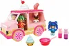 MGA Yummiland lucidalabbra camion 541073 Anteprima dell’immagine prodotto 9