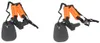 MARPOL | Benzin-Rasentrimmer, Garten Multitool, 4in1, Produktbild-Vorschau 31