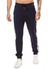 Red Bridge Herren Jogginghose Navyblau XL Produktbild-Vorschau 5