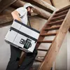 Festool Akku-Absaugmobil CLEANTEC CTLC SYS HPC 4,0 I-Plus Produktbild-Vorschau 33