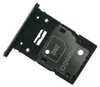 Samsung Galaxy A53 5G (SM-A536B) Sim Karten Halter Tray Produktbild-Vorschau 2