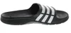 Adidas Chaussures Duramo Slide, G15890 Voir les images du produit 29