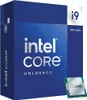Core i9-14900K 3.2Ghz LGA1700 36MB Cache BOX CPU Produktbild-Vorschau 2